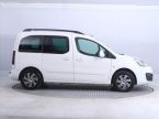Citroën Berlingo - fotka číslo 5