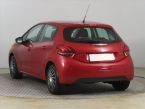 Peugeot 208 - fotka číslo 3