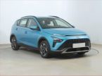 Hyundai Bayon - fotka číslo 0