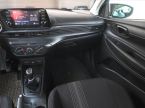Hyundai Bayon - fotka číslo 7