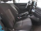 Hyundai Bayon - fotka číslo 8