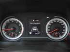 Hyundai Bayon - fotka číslo 10