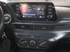 Hyundai Bayon - fotka číslo 11