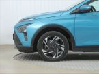 Hyundai Bayon - fotka číslo 14