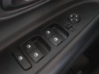 Hyundai Bayon - fotka číslo 15