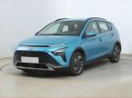 Hyundai Bayon - fotka číslo 1