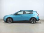 Hyundai Bayon - fotka číslo 2