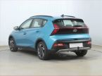 Hyundai Bayon - fotka číslo 3