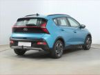 Hyundai Bayon - fotka číslo 4