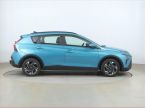 Hyundai Bayon - fotka číslo 5