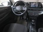 Hyundai Bayon - fotka číslo 6