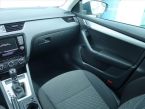 Škoda Octavia - fotka číslo 7