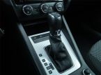 Škoda Octavia - fotka číslo 12