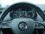 Škoda Octavia - fotka číslo 15