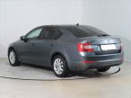 Škoda Octavia - fotka číslo 3
