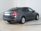 Škoda Octavia - fotka číslo 4