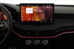 Škoda Superb - fotka číslo 10