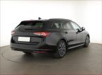 Škoda Superb - fotka číslo 4