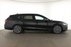 Škoda Superb - fotka číslo 5