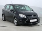 Ford C-MAX - fotka číslo 0