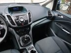 Ford C-MAX - fotka číslo 7
