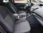 Ford C-MAX - fotka číslo 8