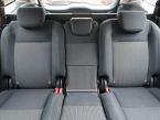 Ford C-MAX - fotka číslo 9