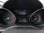 Ford C-MAX - fotka číslo 10