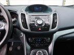 Ford C-MAX - fotka číslo 11