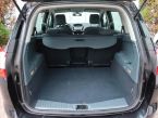 Ford C-MAX - fotka číslo 12