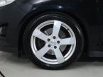 Ford C-MAX - fotka číslo 13