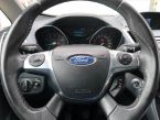 Ford C-MAX - fotka číslo 14