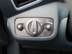 Ford C-MAX - fotka číslo 15