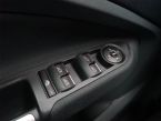 Ford C-MAX - fotka číslo 16