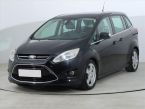 Ford C-MAX - fotka číslo 1