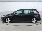 Ford C-MAX - fotka číslo 2
