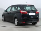 Ford C-MAX - fotka číslo 3