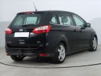 Ford C-MAX - fotka číslo 4