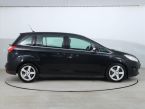 Ford C-MAX - fotka číslo 5