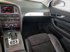 Audi A6 - fotka číslo 7