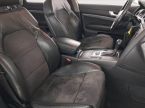 Audi A6 - fotka číslo 8