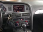 Audi A6 - fotka číslo 10