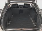 Audi A6 - fotka číslo 12