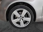 Audi A6 - fotka číslo 13