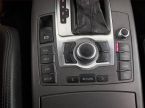 Audi A6 - fotka číslo 14