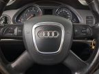 Audi A6 - fotka číslo 16