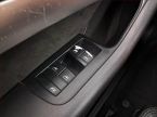 Audi A6 - fotka číslo 17
