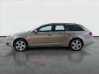 Audi A6 - fotka číslo 2