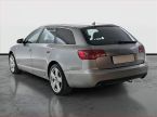 Audi A6 - fotka číslo 3