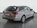 Audi A6 - fotka číslo 4